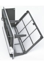 Sèche Linge Indesit Ytm1182xfr – Image 5