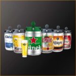 Machine à bière KRUPS - YY2931FD - Conviviaux – Image 5