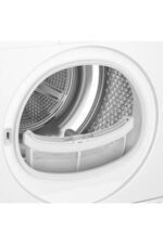 Sèche linge BEKO DA8013PA AQUAWAVE – Image 5