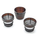 Centrifugeuse BRANDT - SLJ300 - Extracteur de jus – Image 5