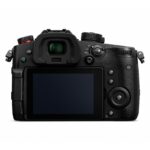 Panasonic DC-GH5M2 – Image 5