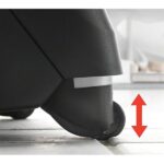 Aspirateur avec sac MIELE - Complete C3 Special Power Line – Image 5