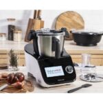 NATURAMIX - ROBOT CUISEUR - Robot Multifonctions – Image 5