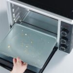 Four posable SEVERIN - 2056 – Image 5