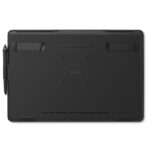 Wacom Cintiq 16 – Image 5
