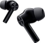 ONE Plus Buds Z2 Bluetooth Hi-Fi EarPods intra-auriculaire – Image 5