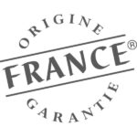 Cuisinière induction BRANDT - BCI6653W – Image 5