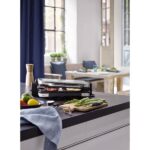 Grill Viande WMF - 0415110011 – Image 5