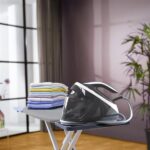 Centrale vapeur PHILIPS - PSG7014.10 - Autonomie illimitée – Image 5