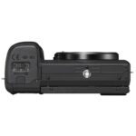 Sony Alpha 6400 – Image 5