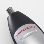 BABYLISS - E837E - Rasage - Tondeuse – Image 5