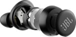 JBL Live Free NC+ Bluetooth Hi-Fi – Image 5