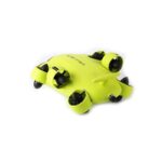 DRONE SOUS-MARIN QYSEA FIFISH V6 & CASQUE HEAD TRACKING – Image 5