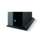 Focal Chora 816 (LA PAIRE) – Image 5