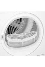 Sèche linge BEKO DHP73W – Image 5