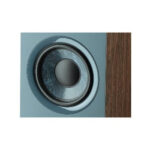 Focal Enceintes colonne Chora 826 – Image 5