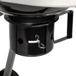 Barbecue SOMAGIC - 317470003 – Image 5