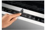 Lave-vaisselle ELECTROLUX EEQ47300L QUICK SELECT – Image 5
