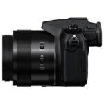 Panasonic DMC-FZ1000 Noir – Image 5