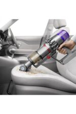 Aspirateur Balai DYSON V11 ABSOLUTE EXTRA – Image 5