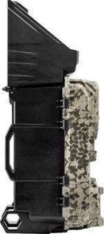 Caméra de chasse Spypoint Solar-Dark – Image 5