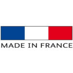 TEFAL - WO300010 - Conviviaux - Wok – Image 5