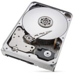 Seagate IronWolf Pro 12 To (ST12000NE0008) – Image 5