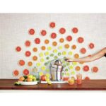 Presse agrume SAGE - SCP800BAL4EEU1 - Direct verre – Image 5