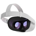 Oculus Quest 2 128 Go – Image 5