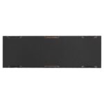 Corsair Force MP600 PRO XT HX 2 To – Image 5