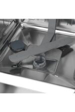 Lave-vaisselle BEKO LVP63S2 – Image 5
