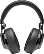JBL Club 950NC Bluetooth Hi-Fi – Image 4