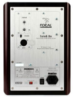 Focal Solo 6 Be (Unite) – Image 5