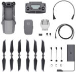 DJI DRONE MAVIC 2 PRO – Image 5