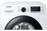 Lave linge hublot SAMSUNG WW80TA046AE – Image 5