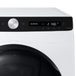 Lave linge séchant frontal SAMSUNG - WD70T554DBE – Image 4