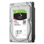 Seagate IronWolf 18 To (ST18000NE000) – Image 5