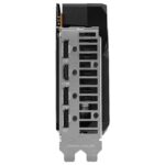 ASUS Radeon RX 6600 XT DUAL 8G OC – Image 5