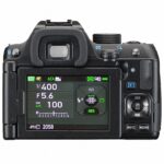 Pentax K70 – Image 5