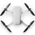 DJI Mini SE – Image 4