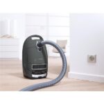MIELE - COMPLETEC3SILHF+ - Aspirateur - Traîneau avec sac – Image 5
