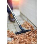 NILFISK - MULTI 22 INOX - Aspirateur - Cuve – Image 5