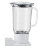 Robot patissier KENWOOD - KVC3110S – Image 5