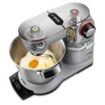 Robot patissier BOSCH - MUM9AX5S00 – Image 5