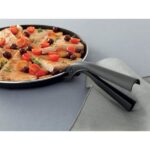 Four micro ondes WHIRLPOOL - MWP338W – Image 5