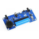 Waveshare GamePi20 – Image 5