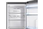 Réfrigérateur 1 porte SAMSUNG RR39M7130S9/EF – Image 5