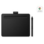 Wacom Intuos S Noir – Image 5