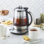 Théière RIVIERA & BAR - BTH530 - Théière / Chocolatière – Image 5