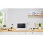 Four micro ondes PANASONIC - NN-GT45KWSUG – Image 5